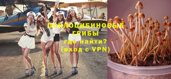амфетамин Алексин