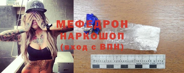 крисы Сатка