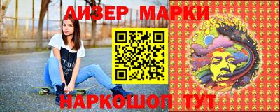 мдпв Туймазы