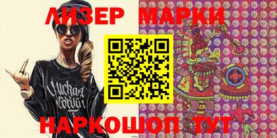 мдпв Туймазы