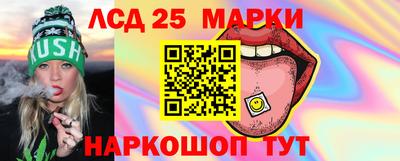 мдпв Туймазы