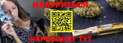 мдпв Туймазы