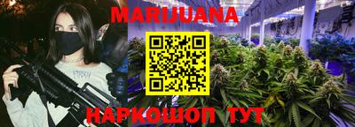 мдпв Туймазы