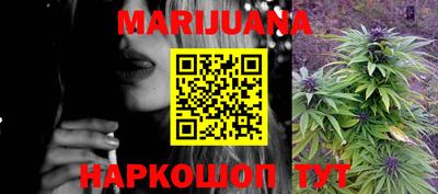мдпв Туймазы