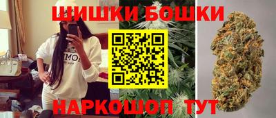 мдпв Туймазы