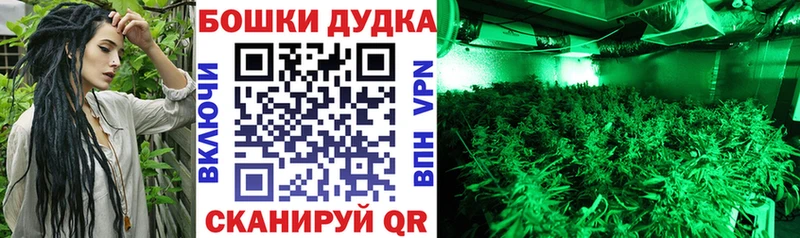 Бошки Шишки Bruce Banner  даркнет сайт  гидра маркетплейс  Амурск 